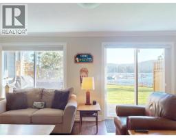 3 6995 Nordin Rd, Sooke, BC V9Z1L4 Photo 48