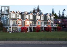 3 6995 Nordin Rd, Sooke, BC V9Z1L4 Photo 75