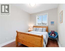 3 6995 Nordin Rd, Sooke, BC V9Z1L4 Photo 39