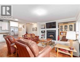 3 6995 Nordin Rd, Sooke, BC V9Z1L4 Photo 46