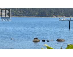 3 6995 Nordin Rd, Sooke, BC V9Z1L4 Photo 69