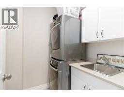 3 6995 Nordin Rd, Sooke, BC V9Z1L4 Photo 42