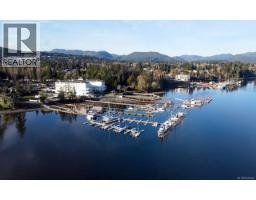 3 6995 Nordin Rd, Sooke, BC V9Z1L4 Photo 76