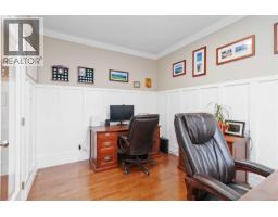 3 6995 Nordin Rd, Sooke, BC V9Z1L4 Photo 24