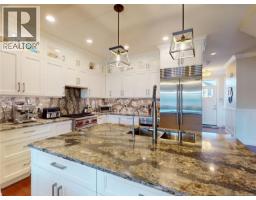 3 6995 Nordin Rd, Sooke, BC V9Z1L4 Photo 15