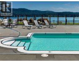 3 6995 Nordin Rd, Sooke, BC V9Z1L4 Photo 60
