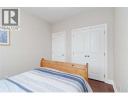 3 6995 Nordin Rd, Sooke, BC V9Z1L4 Photo 41