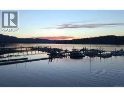 3 6995 Nordin Rd, Sooke, BC V9Z1L4 Photo 71