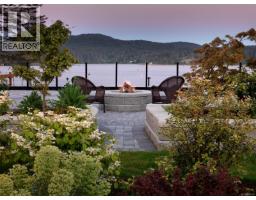 3 6995 Nordin Rd, Sooke, BC V9Z1L4 Photo 64