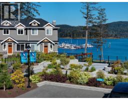 3 6995 Nordin Rd, Sooke, BC V9Z1L4 Photo 73