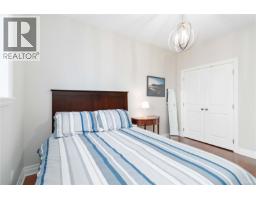 3 6995 Nordin Rd, Sooke, BC V9Z1L4 Photo 37