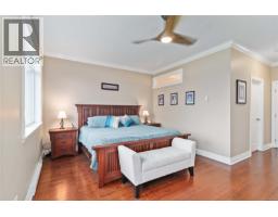 3 6995 Nordin Rd, Sooke, BC V9Z1L4 Photo 31