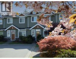 3 6995 Nordin Rd, Sooke, BC V9Z1L4 Photo 72