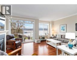 Den - 3 6995 Nordin Rd, Sooke, BC V9Z1L4 Photo 7