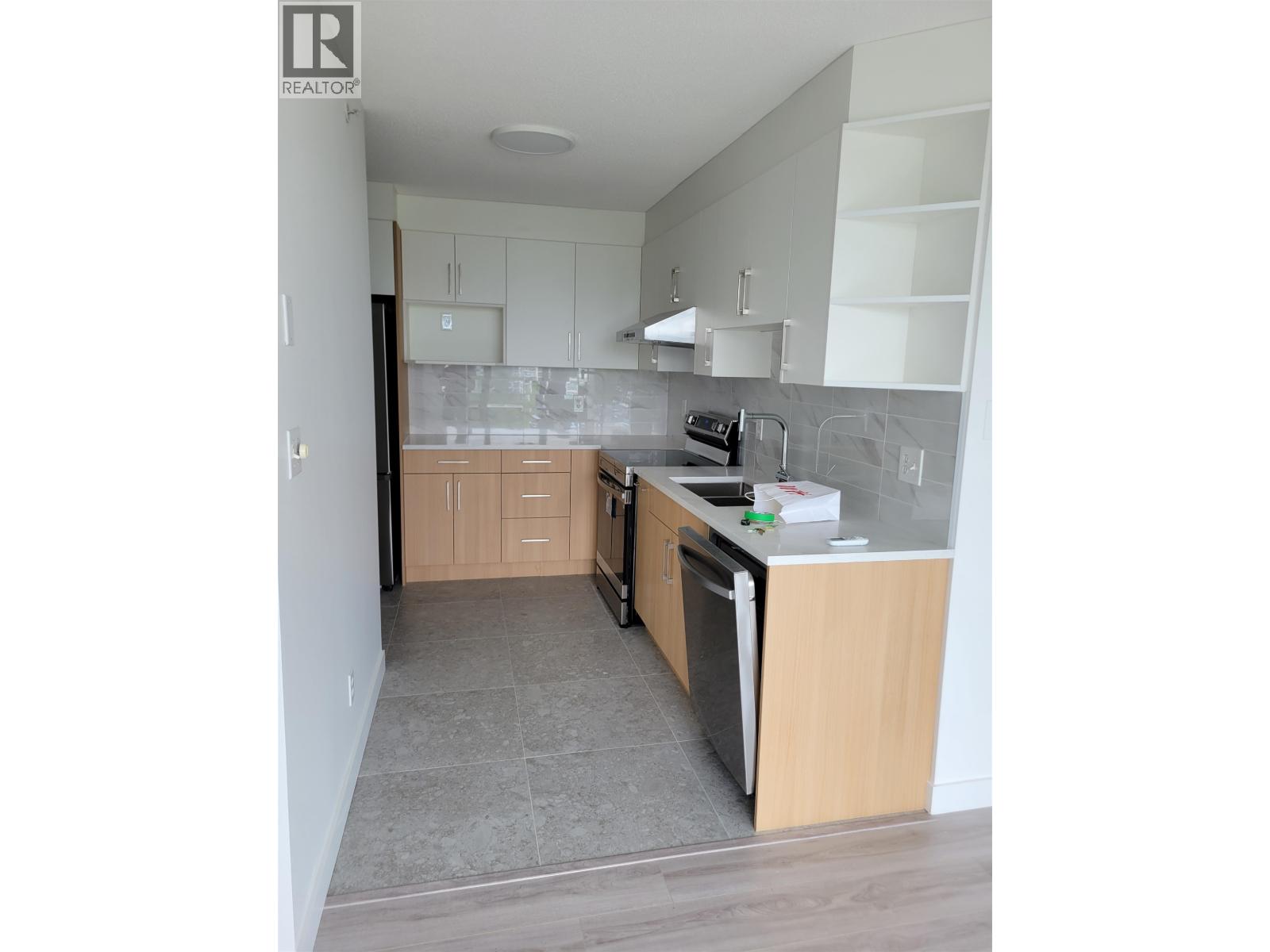 #1202-5911 ALDERBRIDGE Way, Richmond