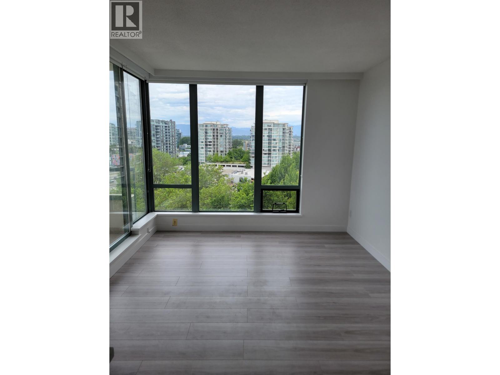 #1202-5911 ALDERBRIDGE Way, Richmond
