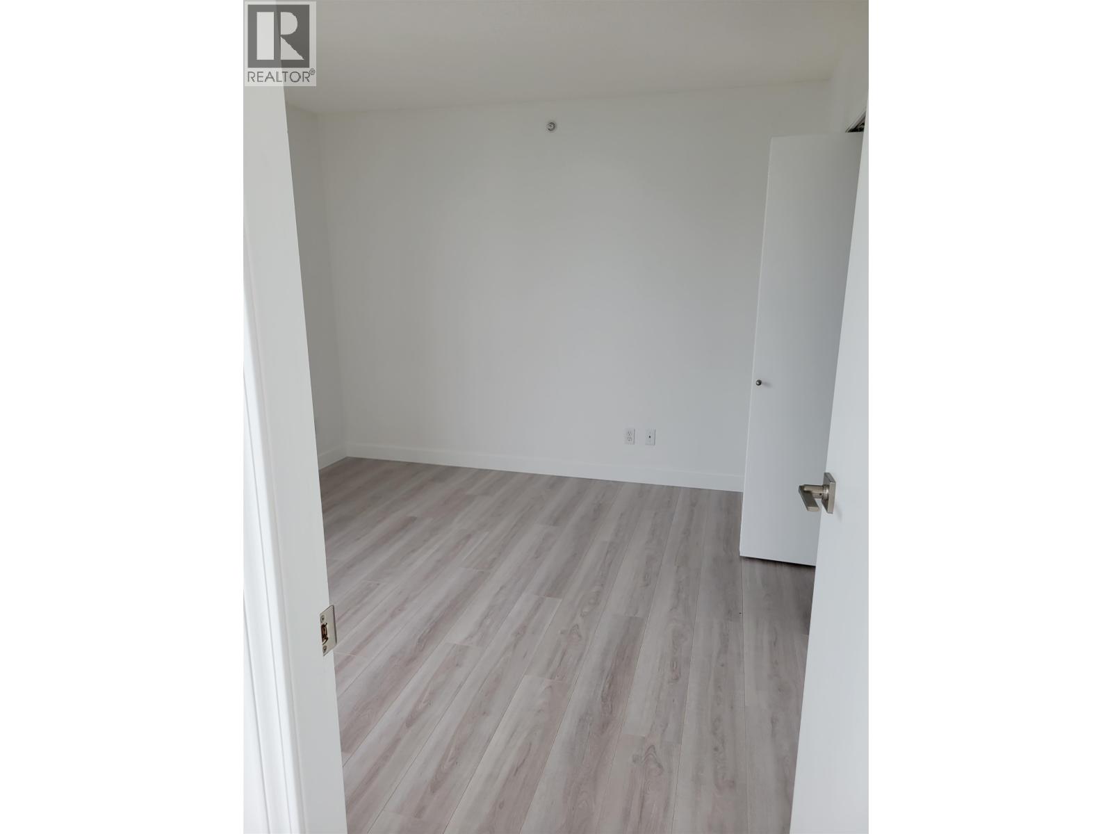 #1202-5911 ALDERBRIDGE Way, Richmond