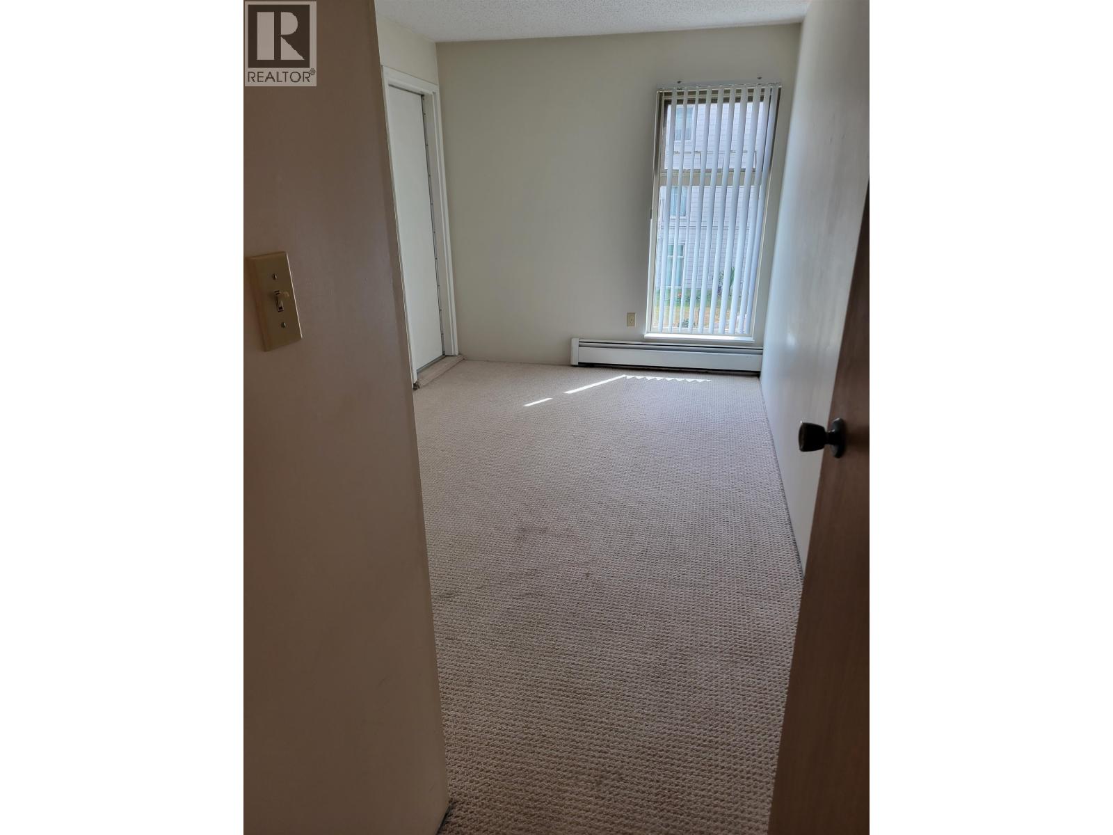#218-8500 LANSDOWNE Road, Richmond
