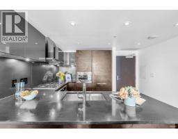 506 1571 W 57th Avenue, Vancouver, BC V6P0H7 Photo 13