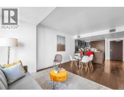 506 1571 W 57th Avenue, Vancouver, BC V6P0H7 Photo 7