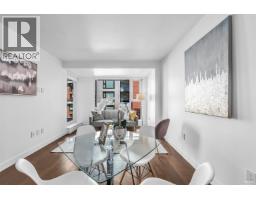 506 1571 W 57th Avenue, Vancouver, BC V6P0H7 Photo 8