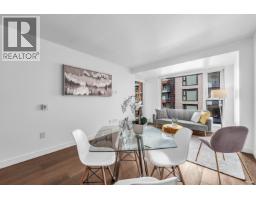 506 1571 W 57th Avenue, Vancouver, BC V6P0H7 Photo 9