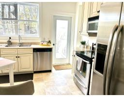 41 Patrick Street thumbnail 12
