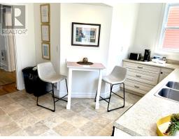 41 Patrick Street thumbnail 14