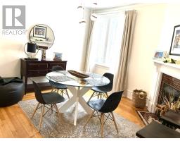 41 Patrick Street thumbnail 15