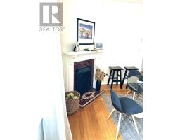 41 Patrick Street thumbnail 16