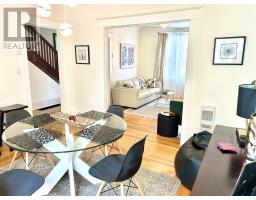 41 Patrick Street thumbnail 17