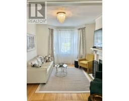 41 Patrick Street thumbnail 18