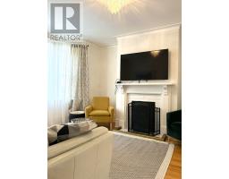 41 Patrick Street thumbnail 19