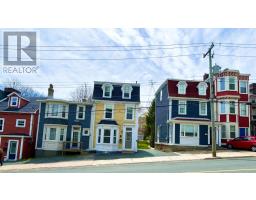 41 Patrick Street thumbnail 2