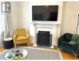 41 Patrick Street thumbnail 20