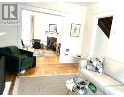 41 Patrick Street thumbnail 21