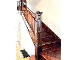 41 Patrick Street thumbnail 22