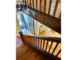 41 Patrick Street thumbnail 23