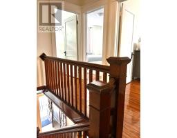 41 Patrick Street thumbnail 24