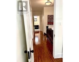 41 Patrick Street thumbnail 26