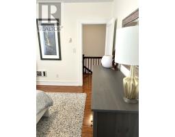 41 Patrick Street thumbnail 31