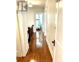 41 Patrick Street thumbnail 32