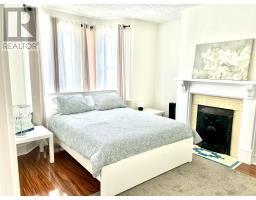 41 Patrick Street thumbnail 34