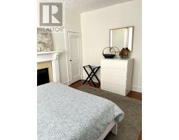 41 Patrick Street thumbnail 35