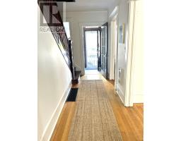 41 Patrick Street thumbnail 6