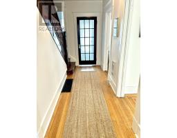 41 Patrick Street thumbnail 7