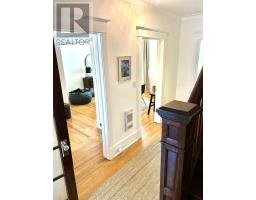 41 Patrick Street thumbnail 8