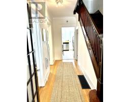 41 Patrick Street thumbnail 9