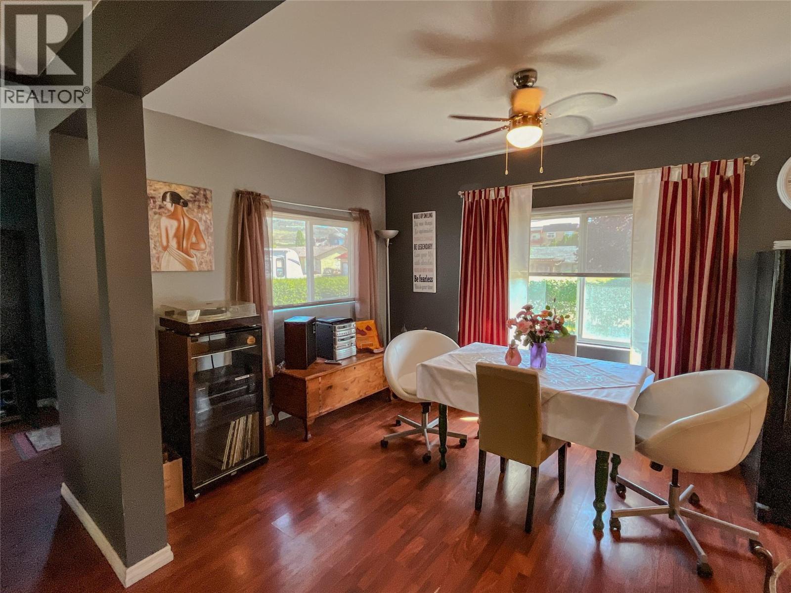 5506 Jackpine Lane - 5