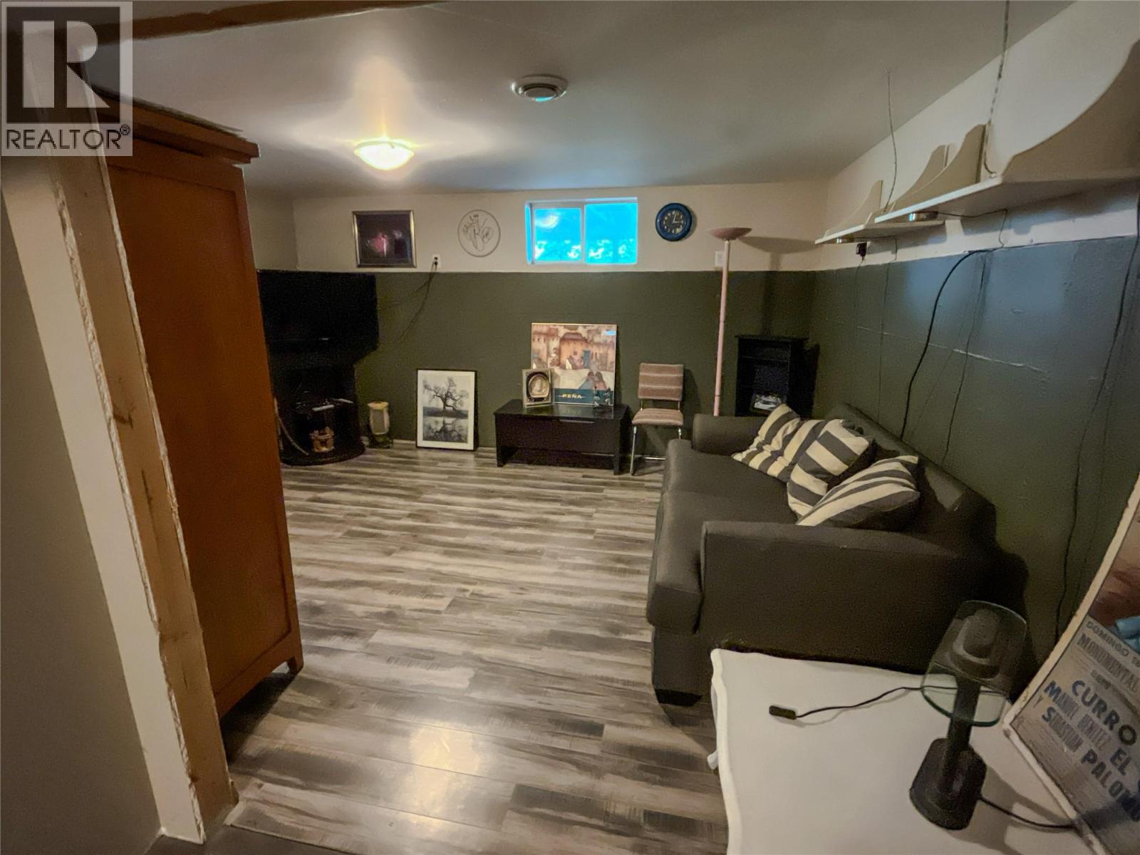 5506 Jackpine Lane - 17